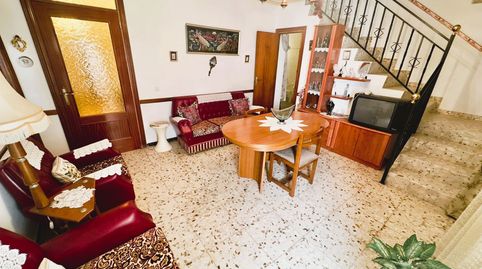 Photo 4 of Houses for sale in Torrenueva, Ciudad Real