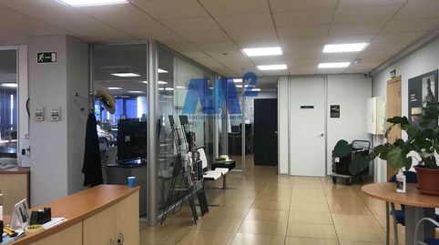 Photo 3 of Office for sale in Zona Industrial, Alcobendas