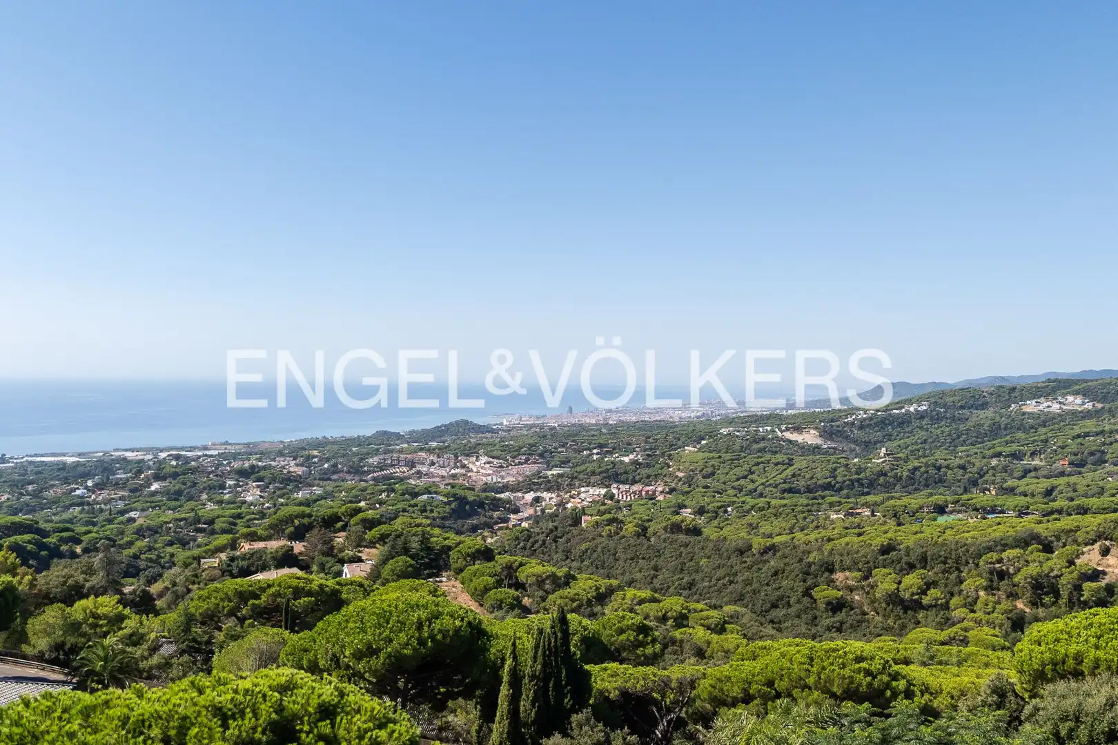 Casa amb jardí en venda a Supermaresme, imagen 67
