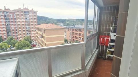 Foto 3 de Pis de lloguer a Urkiola Kalea, Basurtu, Bilbao