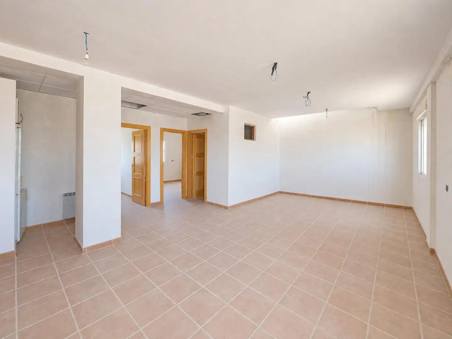 Villa à vendre à DISEMINADOS, imagen 51