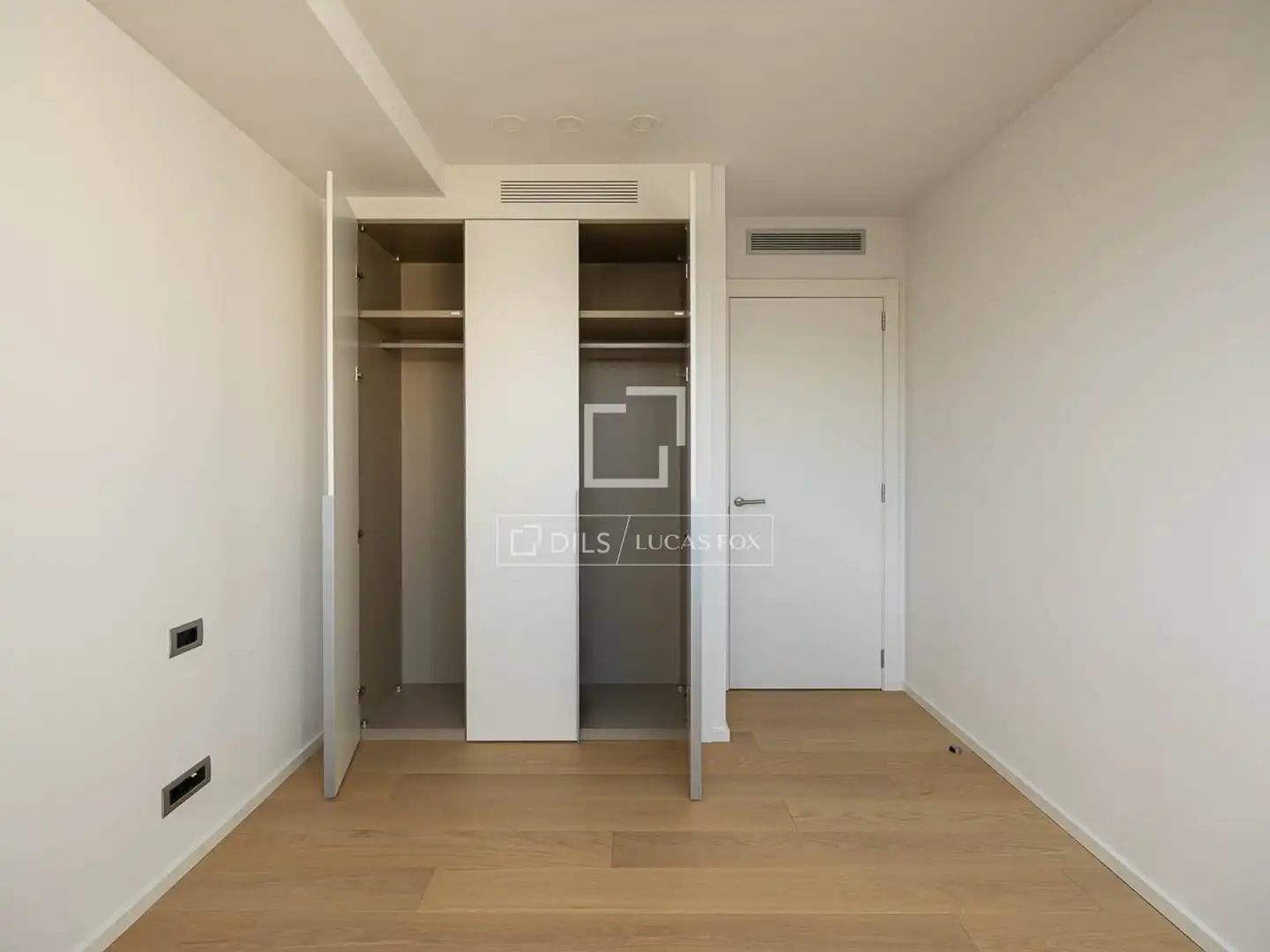 Piso con ascensor en venta en Eixample, imagen 23