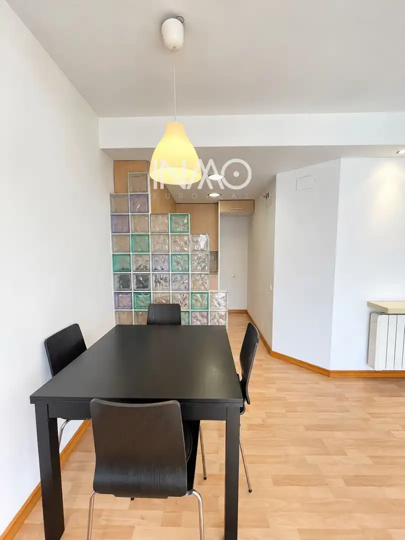 Flat for sale in Centre