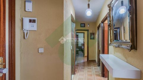 Foto 2 de Piso en venta en Villaverde Alto, Madrid Capital