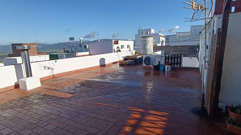 Foto 4 von Einfamilien-Reihenhaus zum Verkauf in Calle Divina Pastora, Facinas, Tarifa