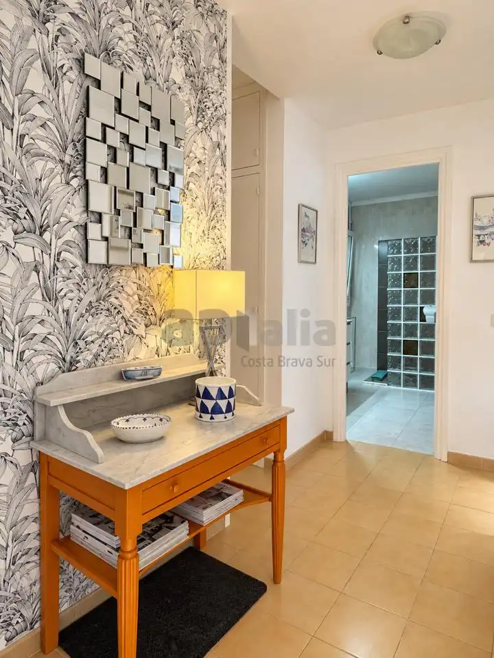 House with garden for sale in Canyelles, imagen 5