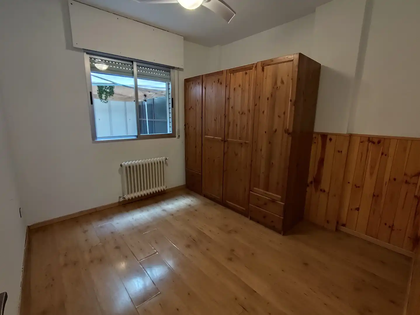 Appartement avec ascenseur à vendre à Paseo de la Estación, imagen 29