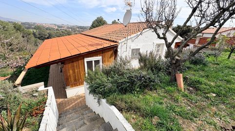 Photo 2 of Houses for sale in Piera, Barcelona