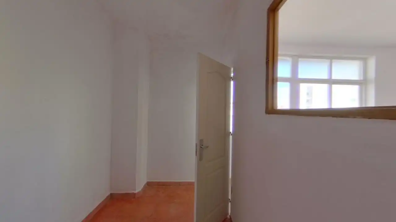 Piso en venta en  Palma de Mallorca