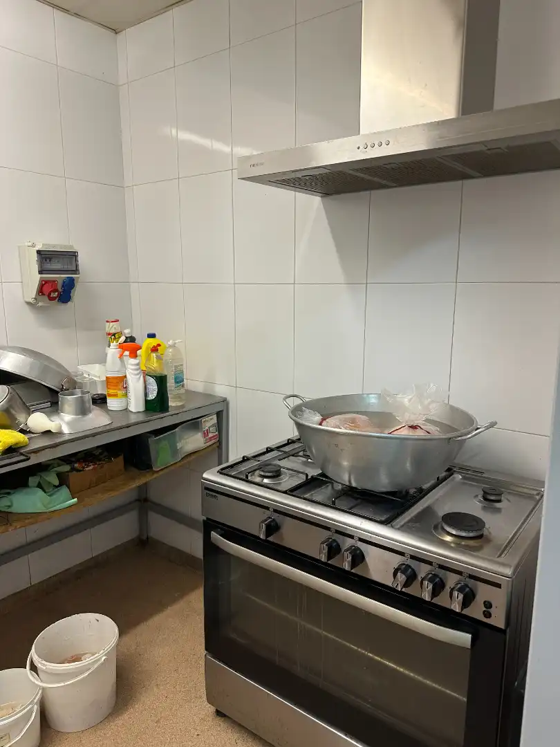 Local comercial en venta en La Bisbal d'Empordà, imagen 10