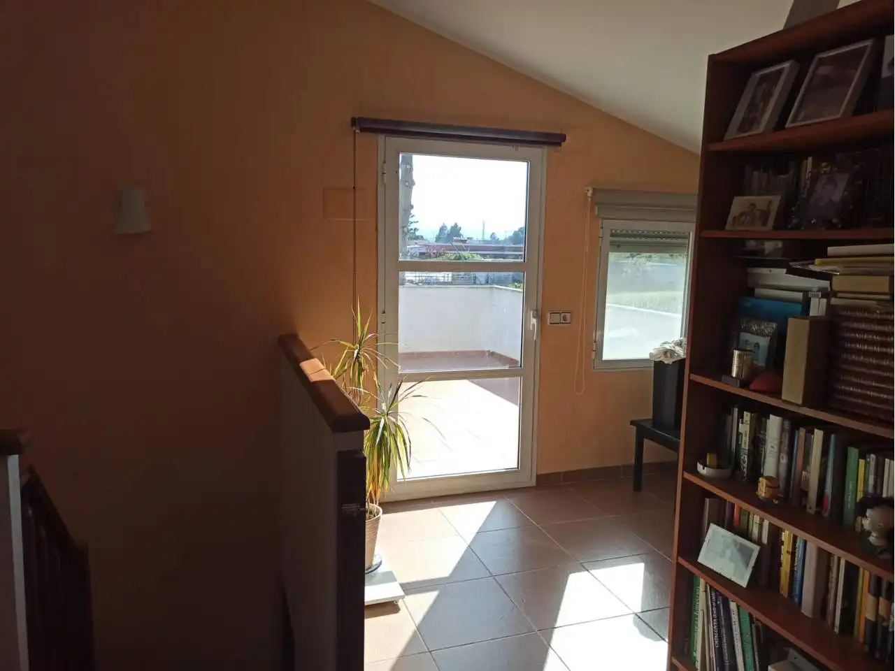Casa o xalet en venda en Benicarló amb Jardí privat i Terrassa