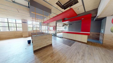 Photo 2 of Commercial properties for rent in Estrella, Madrid Capital
