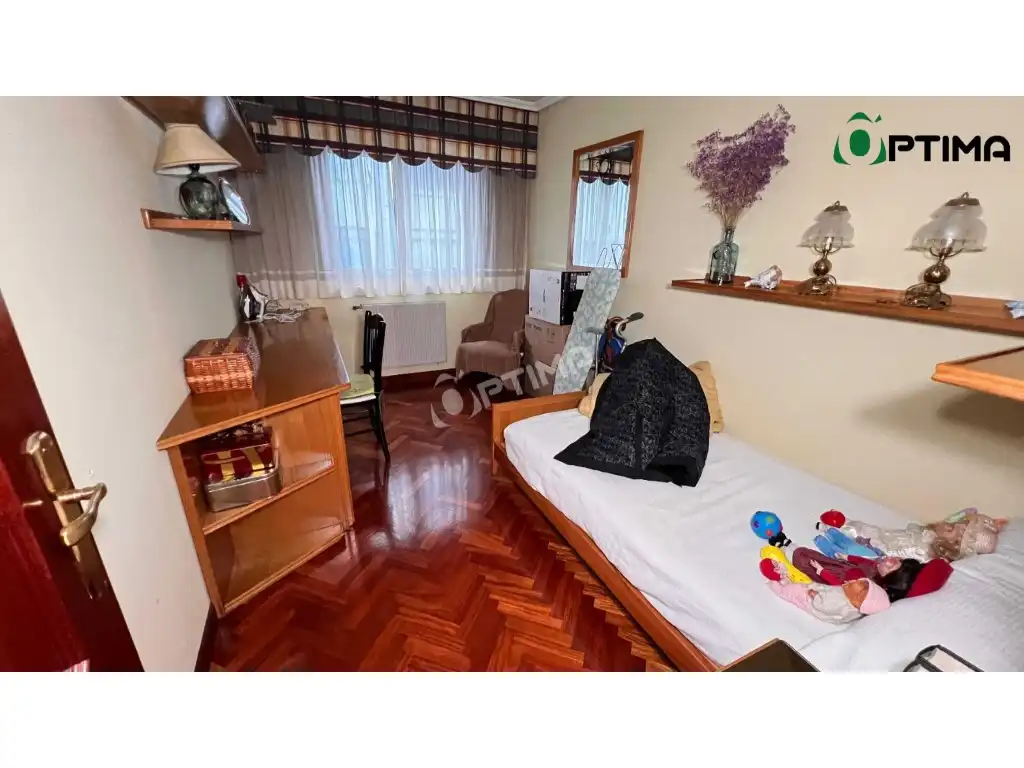Wohnung mit Aufzug zum Verkauf in Agra del Orzán - Ventorrillo, imagen 15