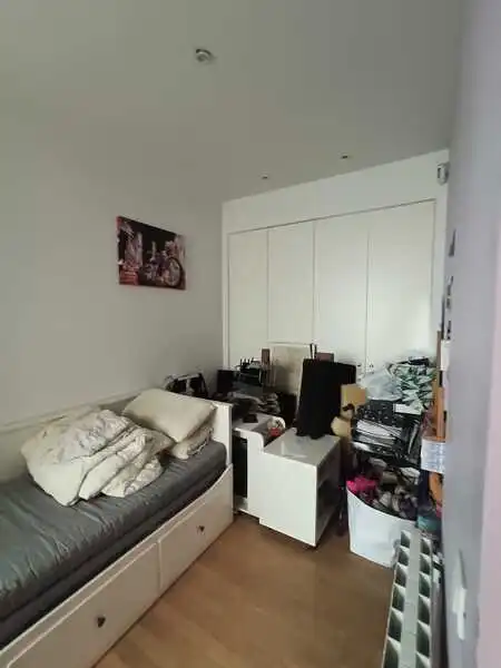 Flat with lift for sale in Centro, imagen 24