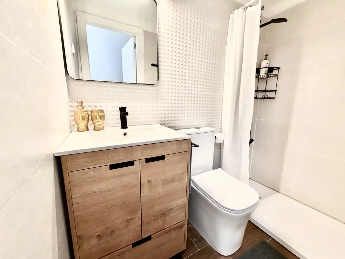 Apartment with lift for sale in Avenida Avenida Mediterráneo, imagen 8