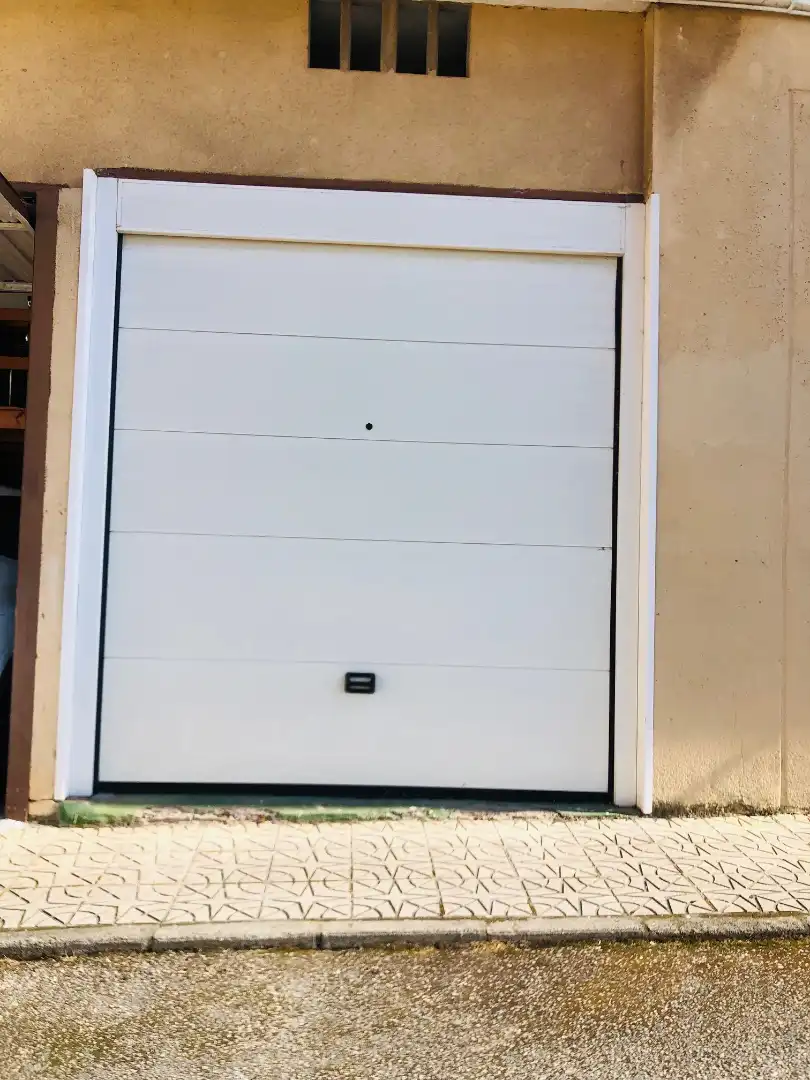 Wohnung zum Verkauf in Polanco