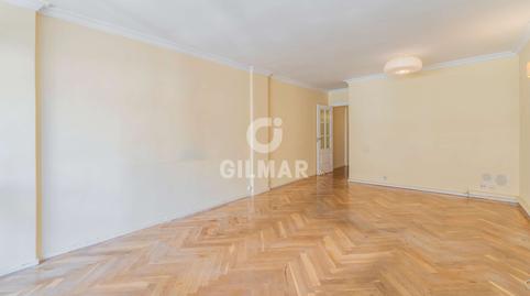 Photo 5 of Flat for sale in Ciudad Jardín,  Madrid Capital