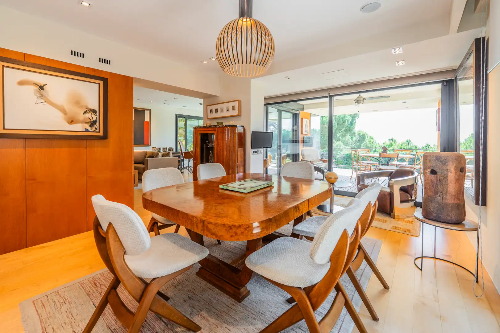 Villa avec piscine à vendre à Fuente del Fresno, imagen 14