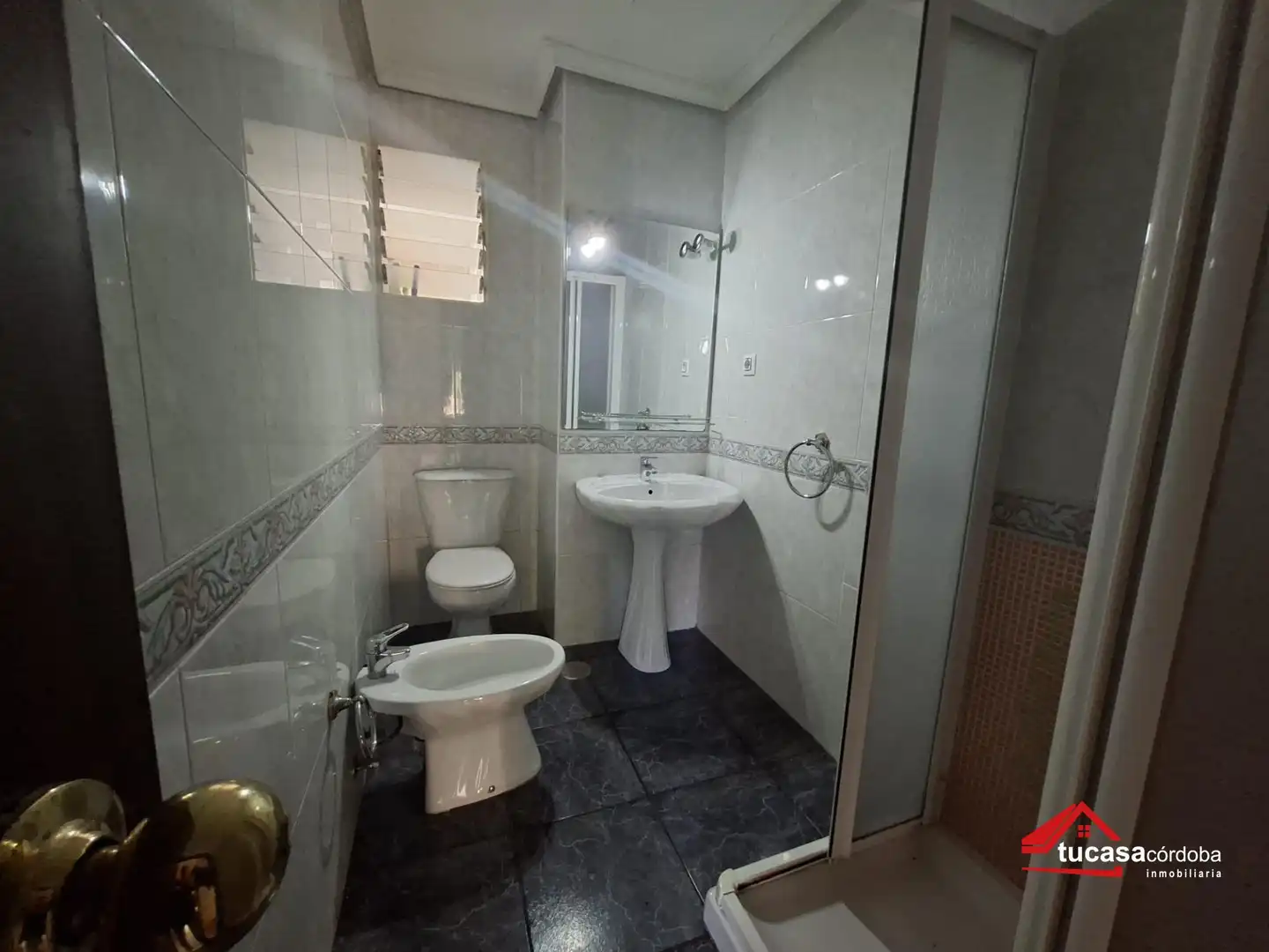 Flat for sale in Huerta de la Reina - Trassierra