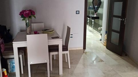 Foto 4 de Pis en venda a San Ildefonso - Catedral, Jaén