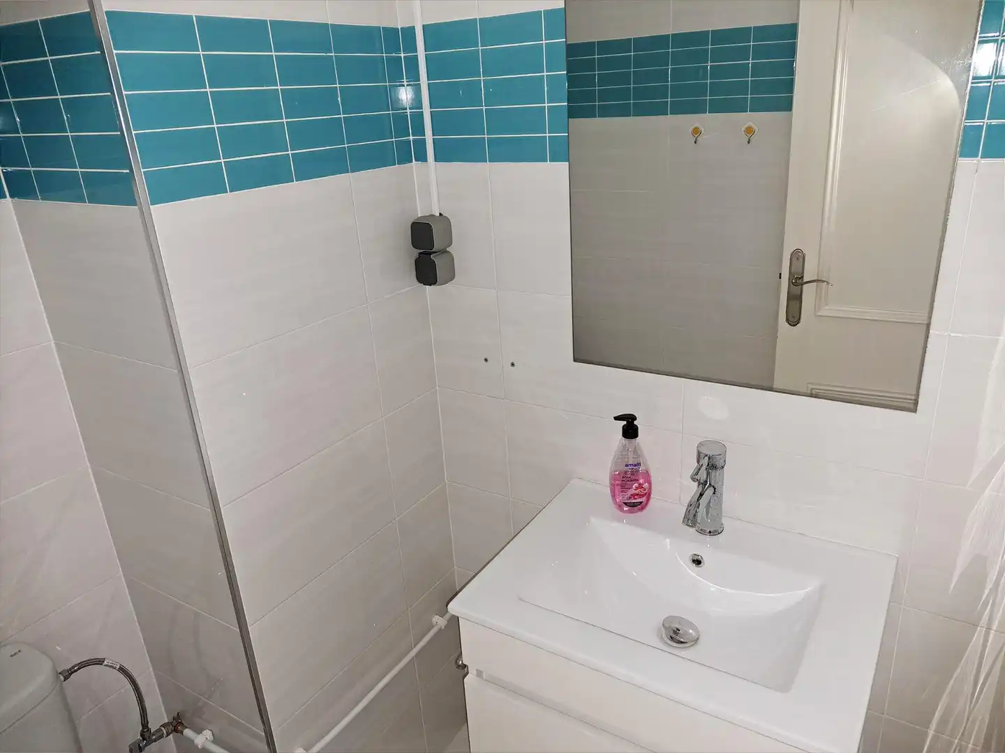 Local comercial de lloguer a Casc Urbà, imagen 11