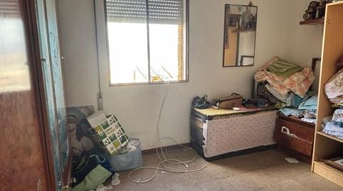 Photo 5 of Flat for sale in Príncipes de España, Chimisay - Las Delicias - Miramar,  Santa Cruz de Tenerife Capital