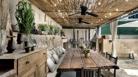 Photo 5 of House or chalet for sale in Consell, Illes Balears