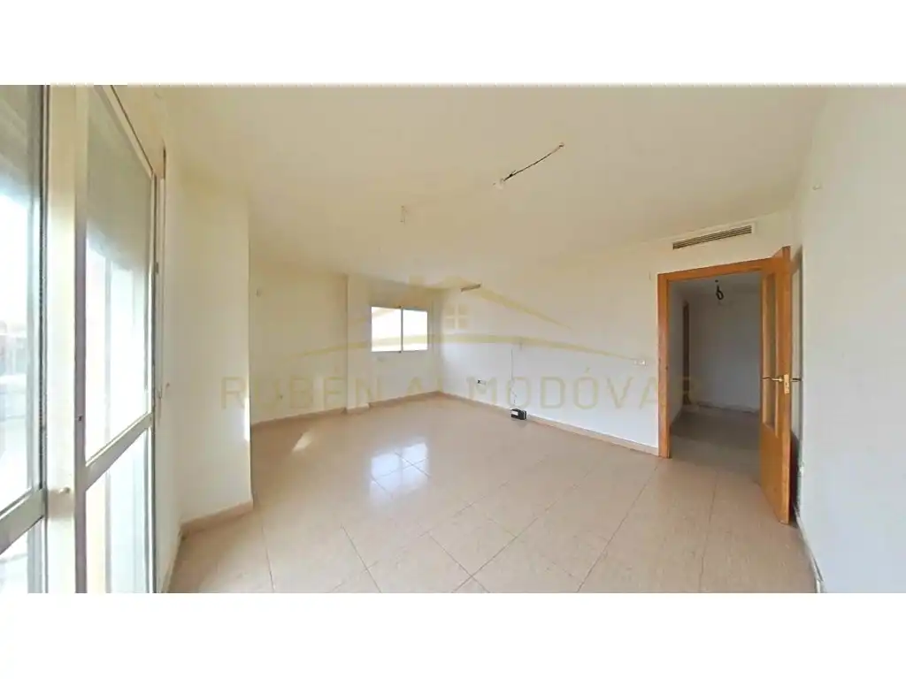 Appartement à vendre à Carretera Jumilla 27, imagen 6