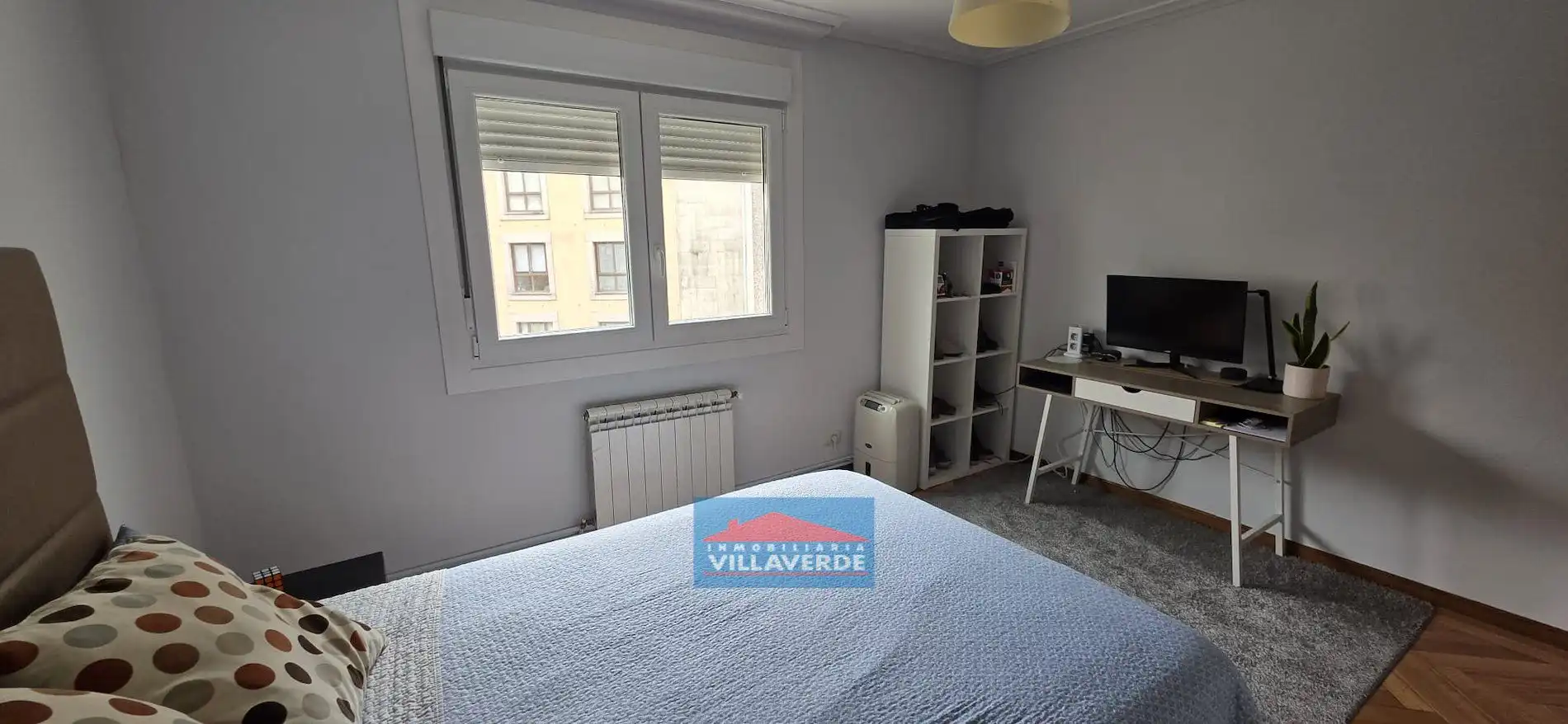 Flat with terrace for sale in Cangas pueblo, imagen 36