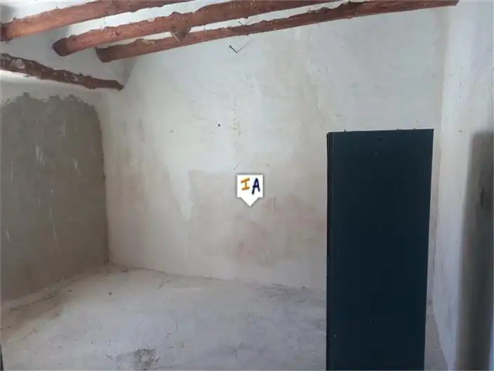 Casa rústica en venda a Priego de Córdoba, imagen 4
