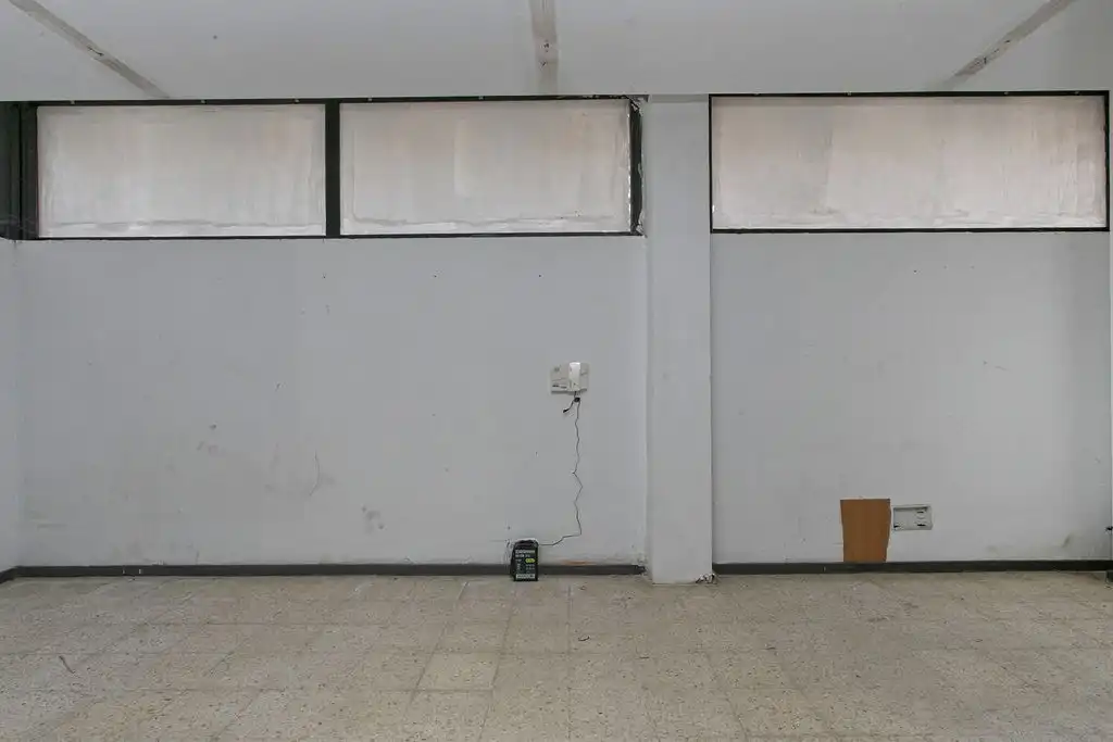 Local comercial en venda a Rambla de Modolell 45, imagen 15