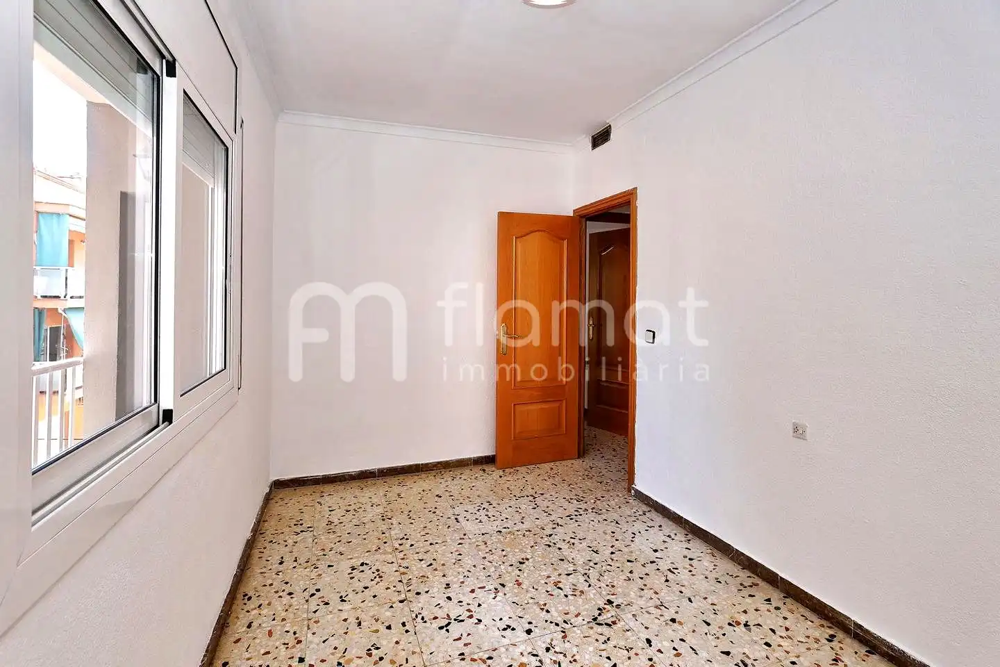 Flat for sale in Sabadell