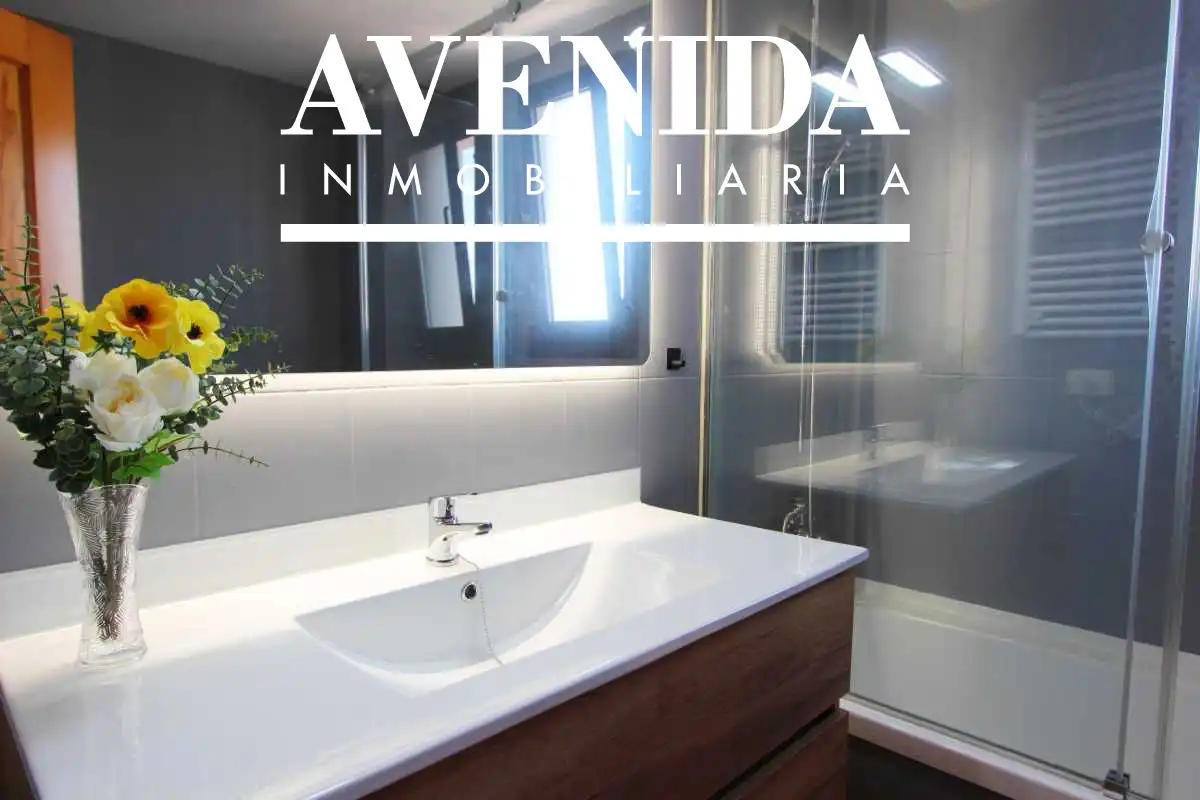 Apartamento con piscina en venta en Gibraltar 13, imagen 46