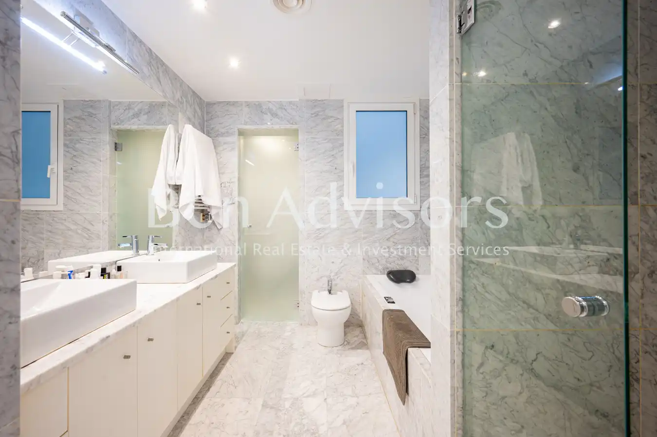 Appartement avec terrasse à vendre à Rambla de Catalunya, imagen 38