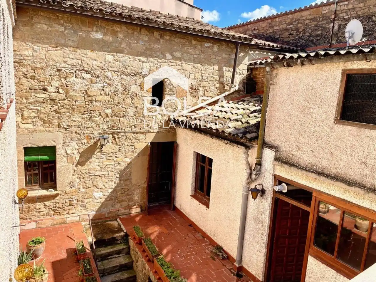 Casa en venda a Castellgalí, imagen 14
