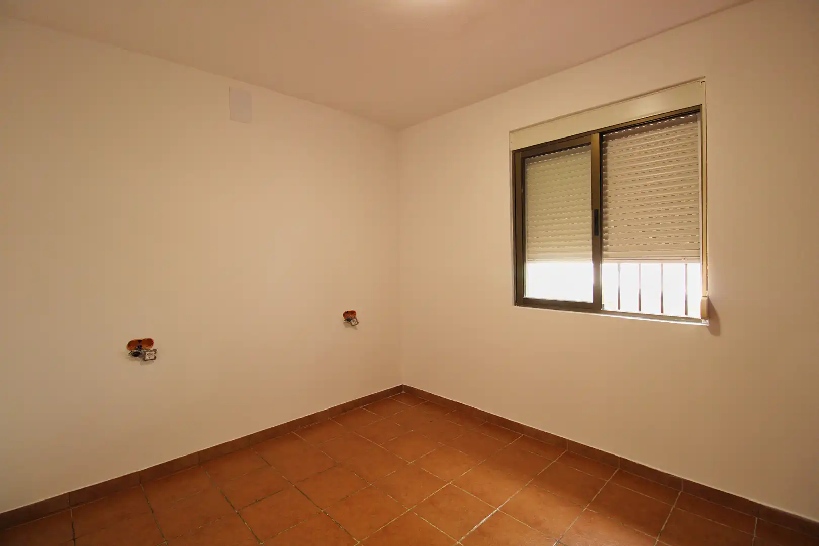 Xalet amb piscina de lloguer a Pinos de Alhaurín - Periferia, imagen 30