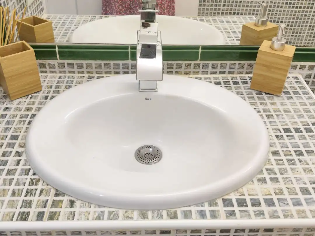 Apartament de lloguer a Avenida de Fernando Salazar Gonzalez, 26, Costa del Silencio