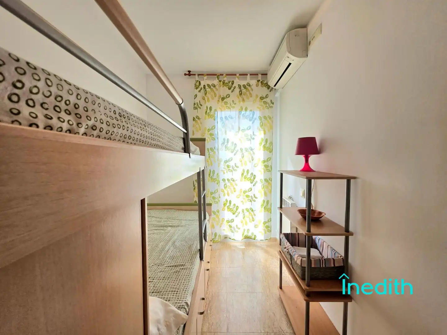 Casa adosada en venda a Passeig de la mar mediterrana, Marítim
