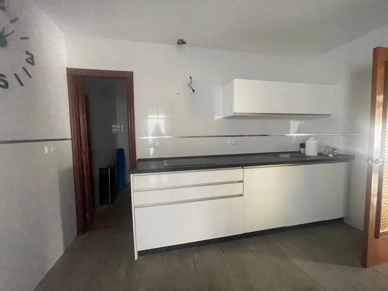 Flat with terrace for sale in Torredonjimeno, imagen 36