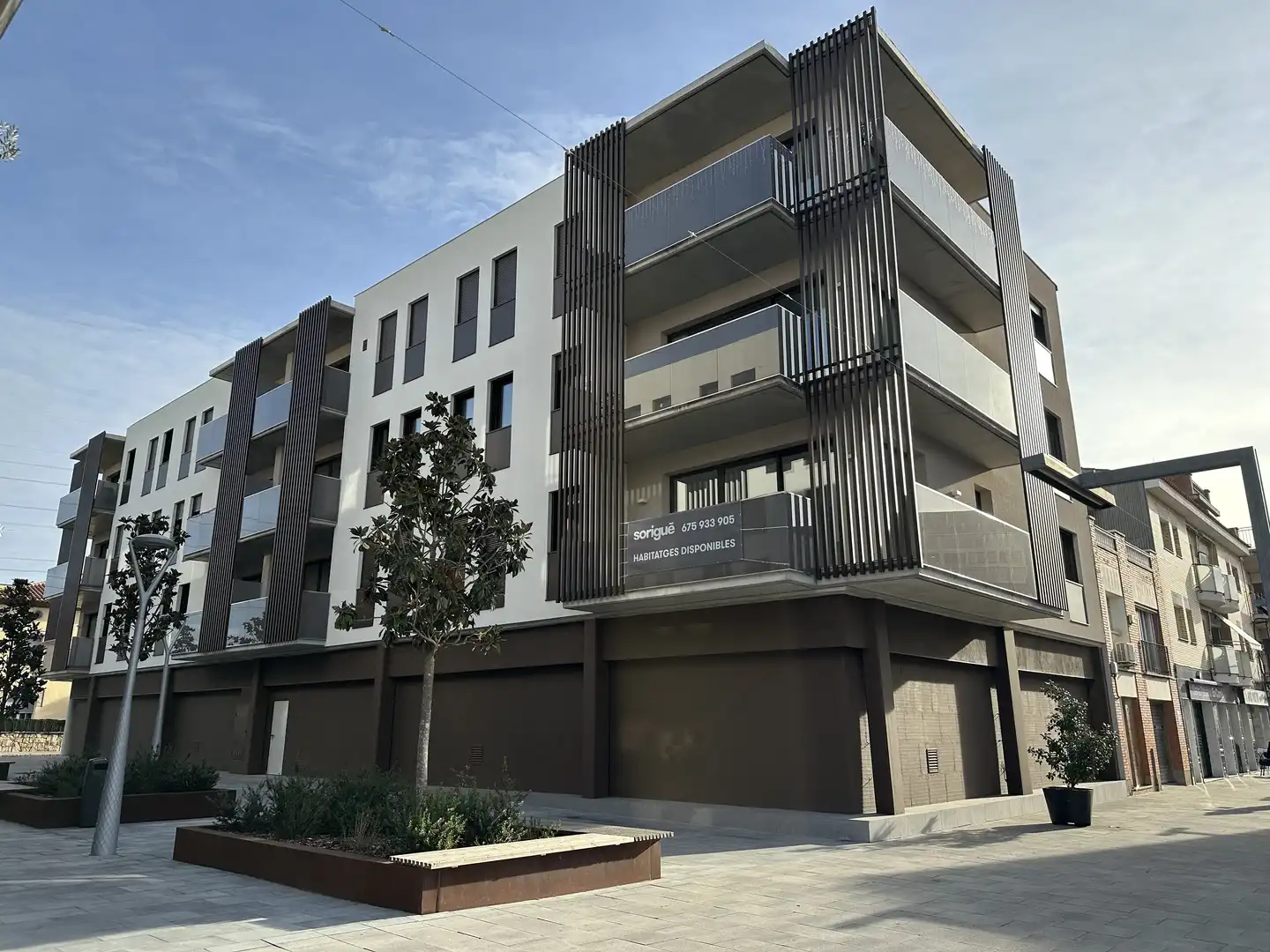Local comercial en venta en Santa Perpètua de Mogoda, imagen 9