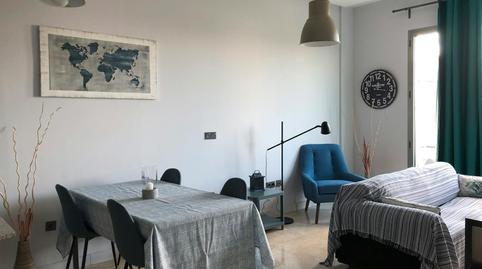 Photo 5 of Flat for rent in N/a, Villaverde Alto,  Madrid Capital