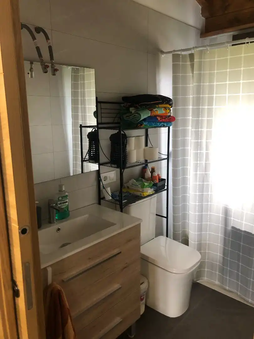 Terreno rústico en venta en Villamediana de Iregua, imagen 7