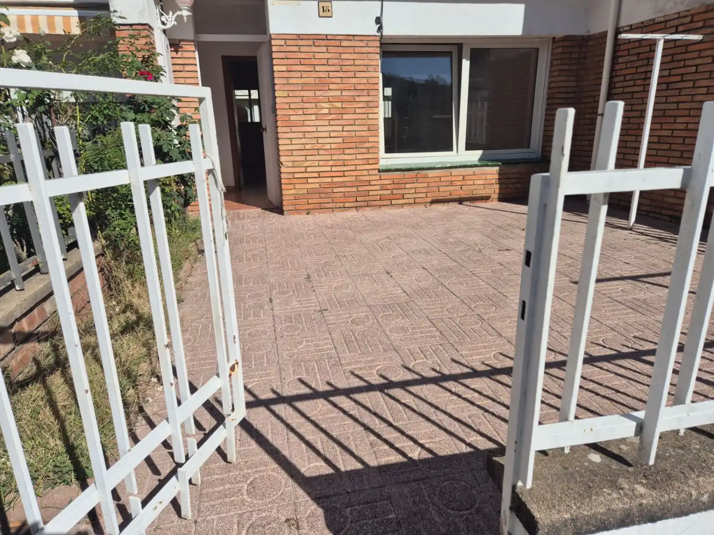 Casa a schiera in vendita a Campdevànol