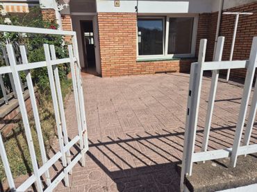 Adosado en venta en Campdevànol