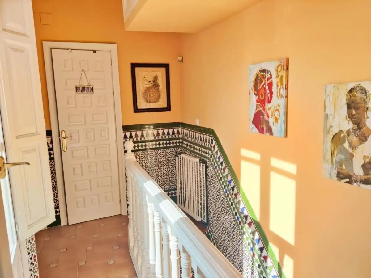 Casa en venta en Albaicín, imagen 53