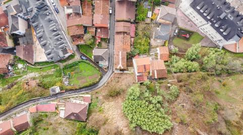 Photo 4 of House or chalet for sale in Calle Nueva, 84, Requejo - Rozaes - Oñón, Mieres (Asturias)