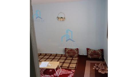 Photo 2 of Flat for sale in Avenida Montsant, Sant Salvador,  Tarragona Capital