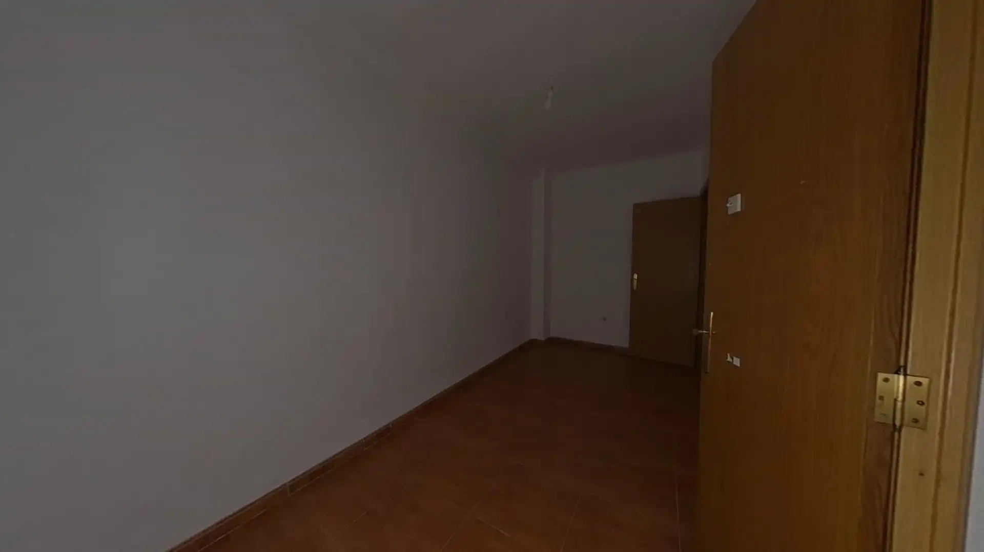 Pis amb ascensor en venda a La Saïdia, imagen 11