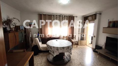 Photo 3 of Flat for sale in Calle San Isidro, La Aljorra, Murcia