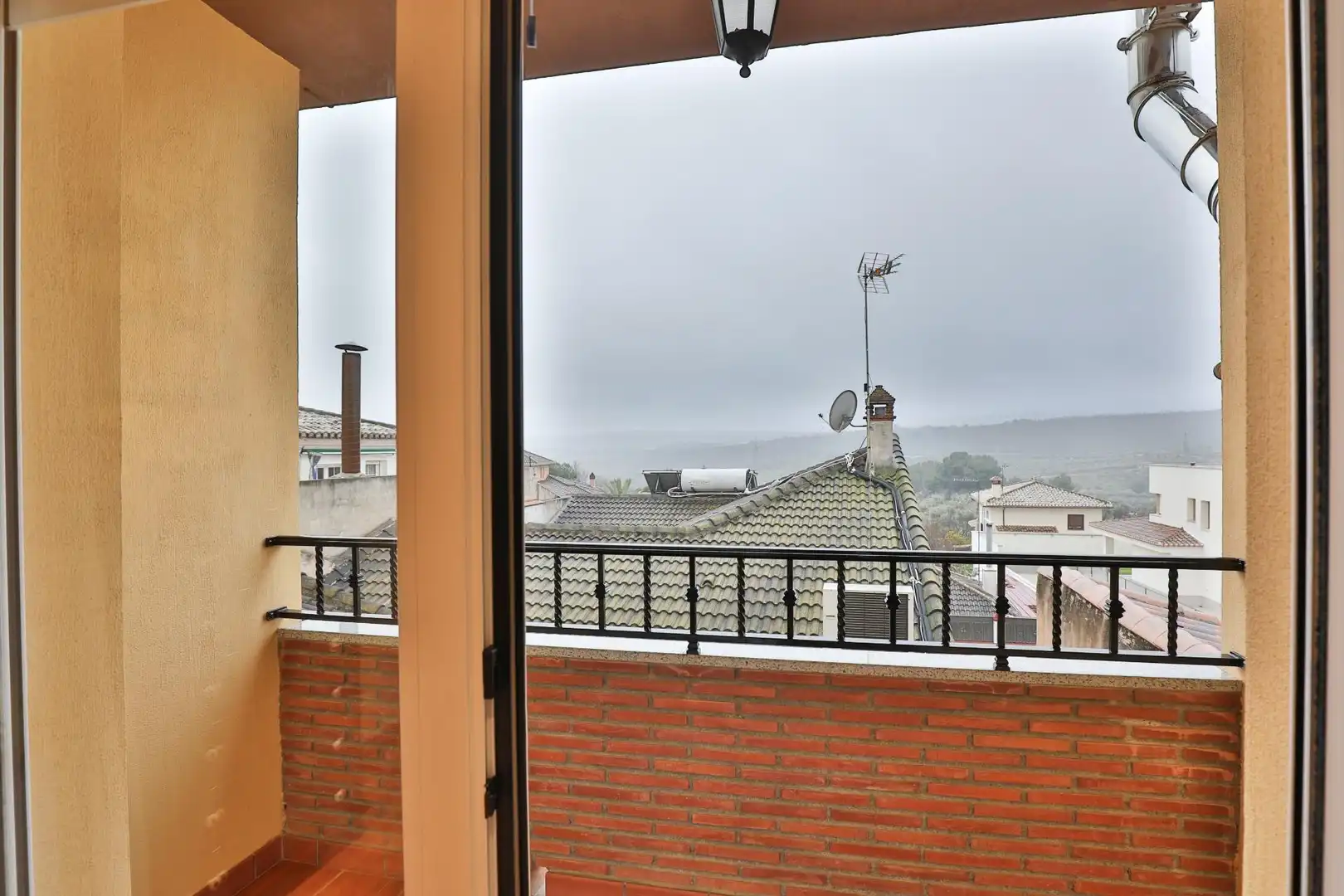 Maison jumelée avec terrasse à vendre à MALAGA, imagen 52